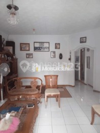 Wow Banget Nih, Ada Rumah Murah Siap Huni Lokasi Di Area Cipatat