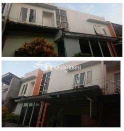 RUKOST MURAH FULL MAHASISWA DEKAT KAMPUS UMM