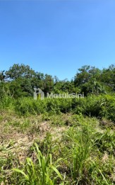 BUC! TANAH 17 ARE VIEW SAWAH DI TABANAN – 5 MENIT KE PANTAI & KAWASAN VILLA