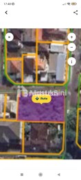 Tanah hook denpasar timur