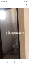 Di jual ruko area sesetan area bisnis