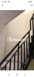Di jual ruko area sesetan area bisnis