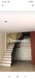 Di jual ruko area sesetan area bisnis