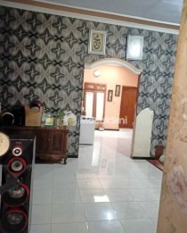 Rumah dijual di Sulfat Blimbing Kota Malang