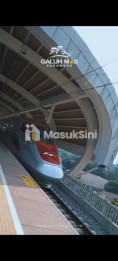 DIJUAL KAVLING KOMERSIL – LOKASI PREMIUM DI GALUH MAS KARAWANG