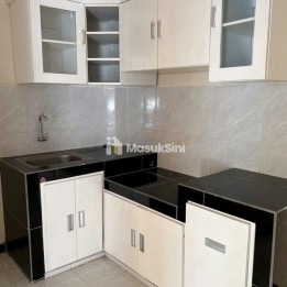 Beli Rumah Modal KTP dan KK Negosiasi Fleksibel
