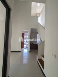 DI JUAL CEPAT RUMAH LOKASI SAWOJAJAR 1 KOTA MALANG