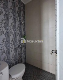 DI JUAL CEPAT RUMAH LOKASI SAWOJAJAR 1 KOTA MALANG