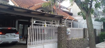 DI JUAL RUMAH 2 LANTAI