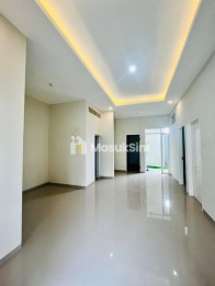 DI JUAL RUMAH BARU SIAP HUNI LOKASI PERUMAHAN TIDAR