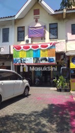 DIJUAL CEPAT: RUMAH & RUKO, MEKAR MUKTI, CIKARANG