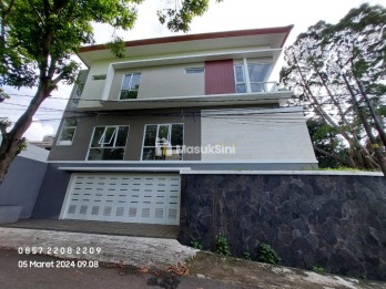 DIJUAL MURAH RUMAH BAGUS CIGADUNG Lokasi Sangat