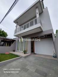 DIJUAL MURAH RUMAH BAGUS CIGADUNG Lokasi Sangat
