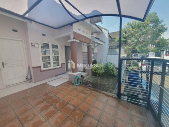 DIJUAL RUMAH LOKASI PERUMAHAN BEDALI LAWANG MALANG