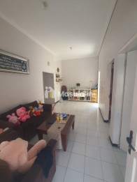 DIJUAL RUMAH LOKASI PERUMAHAN BEDALI LAWANG MALANG