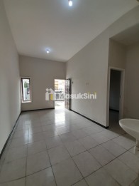 DIJUAL RUMAH LOKASI SAPTORENGGO PAKIS MALANG