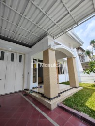 DIJUAL RUMAH SIAP HUNI LOKASI ARAYA MALANG