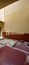 DIJUAL RUMAH SIAP HUNI LOKASI CAKALANG BLIMBING MALANG