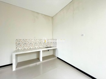 DP 5 Juta Hunian Non Furnish 7x15 Siap Huni di Pandaan - Kab. Pasuruan