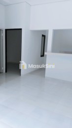 Dapatkan Rumah Tanpa DP di Arguna Sindangpanon, Akses Mudah ke Pusat Kota