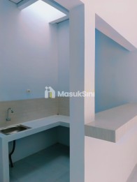 Dapatkan Rumah Tanpa DP di Arguna Sindangpanon, Akses Mudah ke Pusat Kota