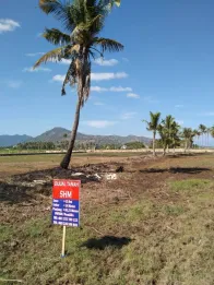 Di Jual / Di Sewakan Tanah SHM (For Sale / For Rent)SHM