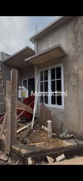 Di Jual Rumah Murah 2 Lantai 500Jt Siap Bangun
