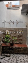 Di jual rumah Ahmad yani utara dekat taman kota dan area bisnis
