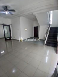 Dijual Butuh Uang Banget