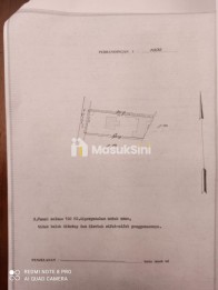 Dijual Gudang Di Kota Tabanan Bali