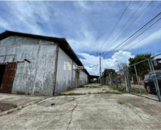 Dijual Gudang di Bau Bau, Sulawesi Tenggara