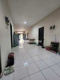 Dijual Kos 3 Lantai Strategis di Citraland Utama, Surabaya