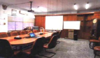 Dijual Pabrik Kosong di Bugul Lor Kota Pasuruan Area Industri