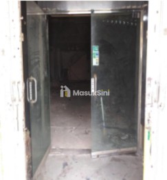 Dijual Ruko di Jalan Baliwerti Surabaya