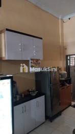 Dijual Ruko di daerah Pancing Unimed / Tuasan jl.tuamang simpang tempuling