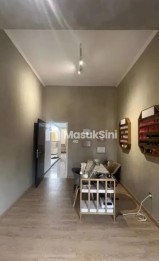 Dijual Rumah 2 Lantai di Baruk Barat, Surabaya