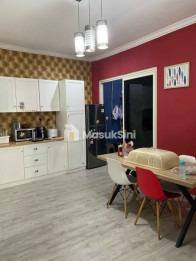 Dijual Rumah Diamond Park Juanfa Sidoarjo
