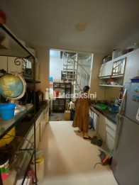 Dijual Rumah Jambangan Surabaya