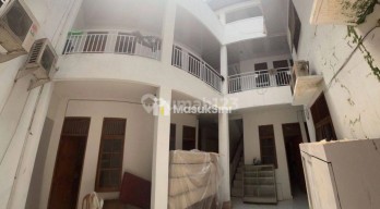 Dijual Rumah Kos Kosan Strategis Setia Budi Kuningan Jaksel
