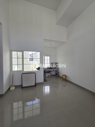 Dijual Rumah Minimalis Modern di Spring Dale CitraGarden Malang