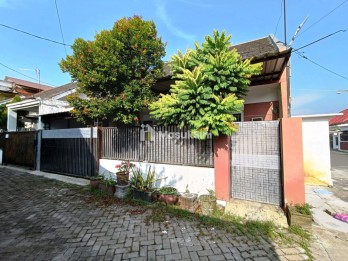 Dijual Rumah Minimalis di Jl Nusa Indah Kota Pasuruan