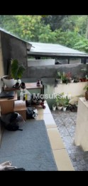 Dijual Rumah Murah di Ujung Berung Bandung