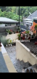 Dijual Rumah Murah di Ujung Berung Bandung
