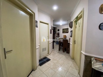 Dijual Rumah SHM di Gunungpuyuh, Kota Sukabumi