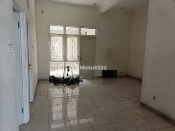 Dijual Rumah Taman Tiara Sidoarjo Kota