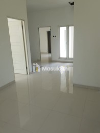 Dijual Rumah Wisata Semanggi Mangrove Surabaya