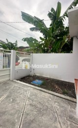 Dijual Rumah Wonorejo Surabaya