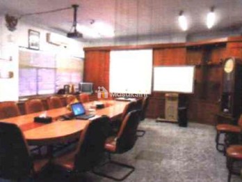 Dijual Tanah Bangunan Pabrik di Panggungrejo, Pasuruan