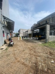 Dijual Tanah Murah Dekat Kota Malang. 1,8jt /m persegi.