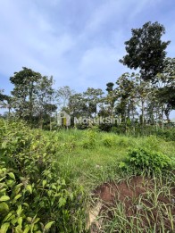 Dijual Tanah Murah Dekat Kota Malang. 1,8jt /m persegi.
